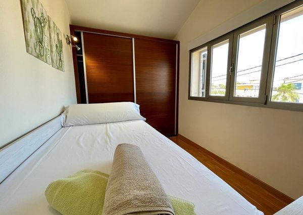 10 Plaça Mestres dAixa, Alcúdia, Balearic Islands 07400