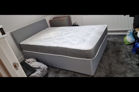 Room in a Shared Flat, Hove, BN3 - Photo 2