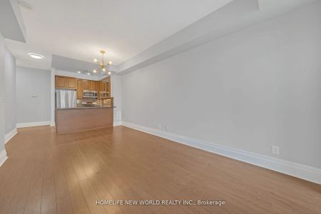 151 Upper Duke Crescent #201 - Photo 3