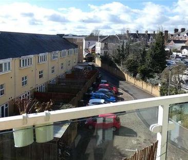 Richmond Court, Exeter, Devon, EX4 - Photo 6