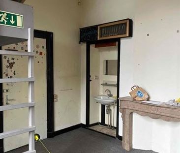 Room Velp (GD) - Zuider Parallelweg - Foto 2