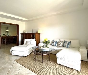 Sant Elm, Southwest - Photo 3