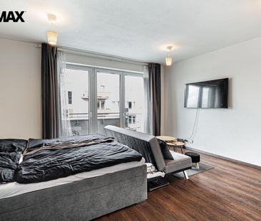 Pronájem bytu 1+kk a garsoniéry 2 493 m² - Fotografie 1