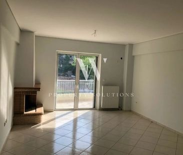 Διαμέρισμα για ενοικίαση - Γλυφάδα, - Φωτογραφία 1