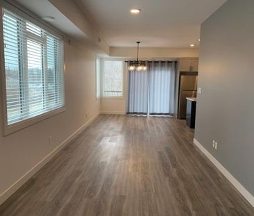 102 4785 45 Street - Photo 1