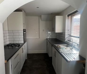 3 bedroom property to rent - Photo 4