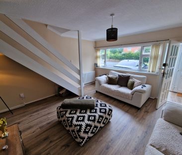 3 bedroom house to rent - Photo 3