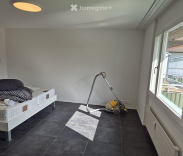 1.5 Zimmer, 25 m² - Photo 5