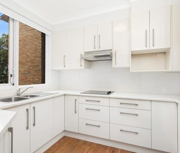 CENTRAL LOCATION ! - Photo 5