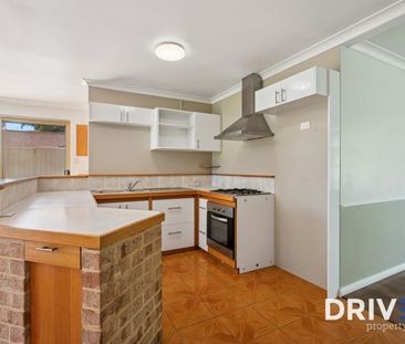 Location – Family Convenience at Its Best - Photo 4