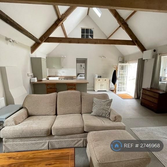 2 bedroom semi-detached house to rent - Photo 1