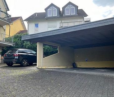 Overath-Rott: Viel Platz zum Wohlfühlen! - Photo 6