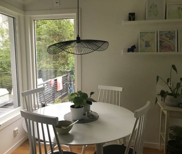 Fästigen, Åkersberga - Photo 4