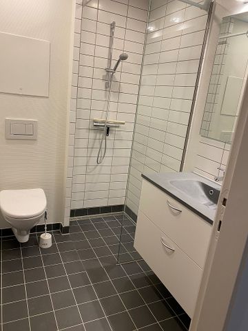 Jeppe Aakjærsvej 5 4.th., 7800, Skive - Photo 3