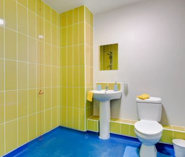 Superior Studio - Photo 6