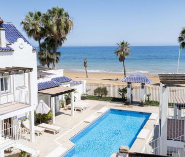 Linda Vista Baja, San Pedro de Alcantara, Andalusia 29670 - Photo 6