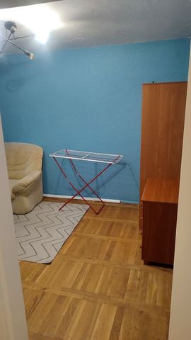 Pokój, ul. Wielkiej Niedźwiedzicy - Photo 5