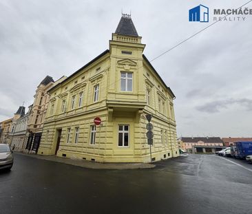 Pronájem bytu 3+kk 80 m² - Photo 3