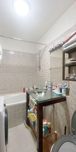 Appartement T1 Neuilly-sur-Seine à louer - Photo 4