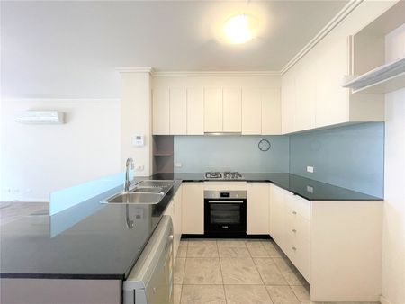 185/88 Kavanagh Street - Photo 5