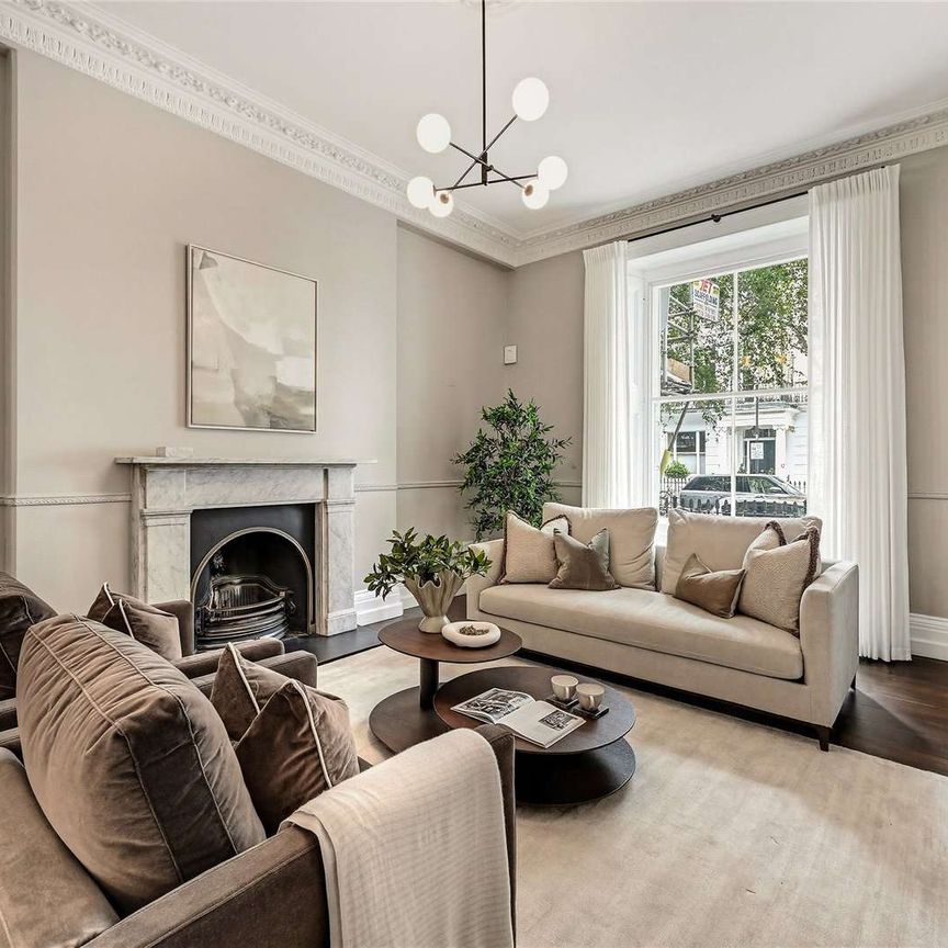 Where Heritage Meets Modern, Low-Carbon Living - Photo 1