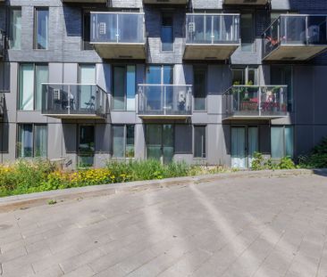 1800 Boul. René-Lévesque O., apt. 217 - Photo 5