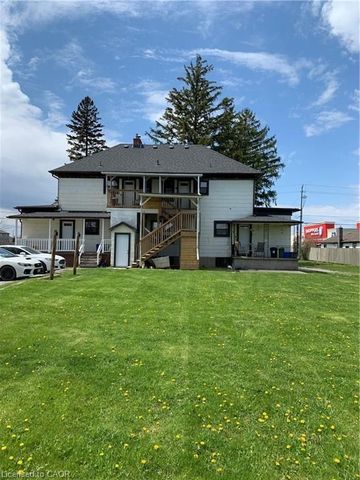 For Lease - 5108 Montrose Road Unit# 3, Niagara Falls, Ontario - Photo 4