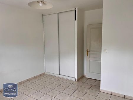 Location Maison 3 pièces 114m² MERIGNAC 33700 - Photo 3