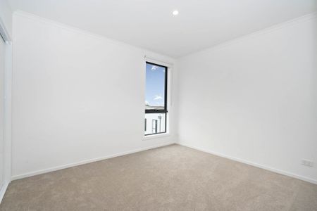 Brand New Low-Maintenance Living - Photo 3