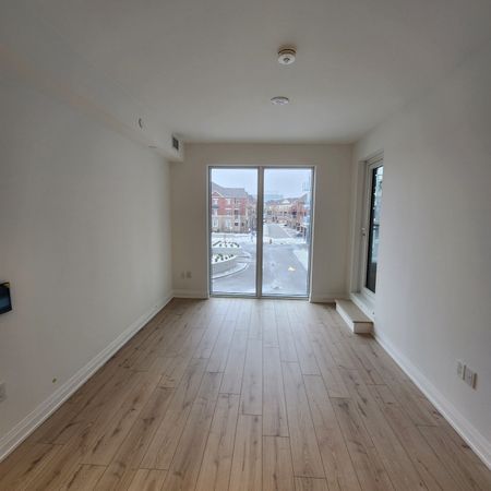 For Lease - 412 Silver Maple Road Unit# 224, Oakville, Ontario - Photo 2