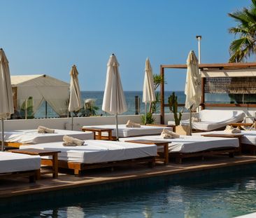 Mijas Costa, Mijas Costa, Málaga - Photo 3