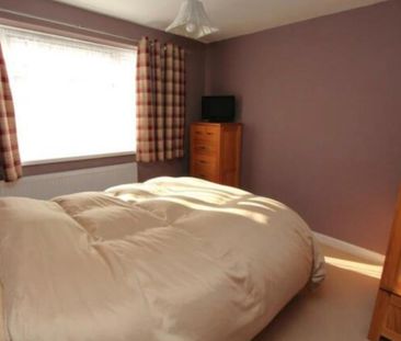 4 Bed Detached House, Beeches Grove, BS4 - Photo 4