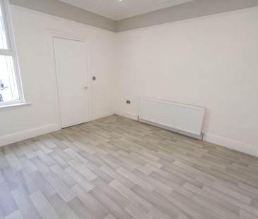 Glenalmond Road, Sheffield, S11 - Photo 5