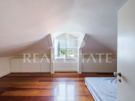Apartamento T2 em Lisboa - Photo 3