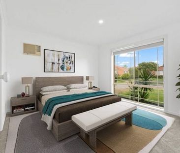 Charming Cranbourne East Family Home - Photo 3