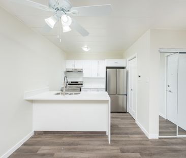 Westwood - Get 1 Month Free! - Photo 6