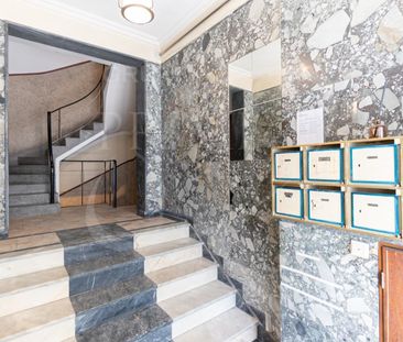 Apartamento T2 em Porto - Photo 5