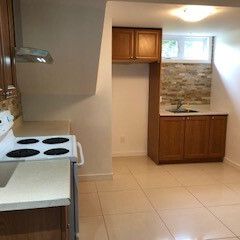 Appartement 4 1/2, Près Hôpital De Hull - Photo 3