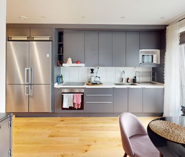 Vardövägen 53 - Photo 6