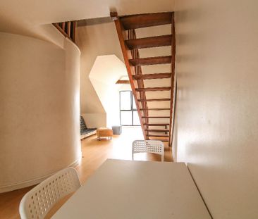 76000, Rouen - Photo 6