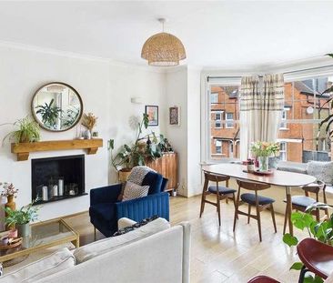 Pinfold Road, London, SW16 - Photo 1