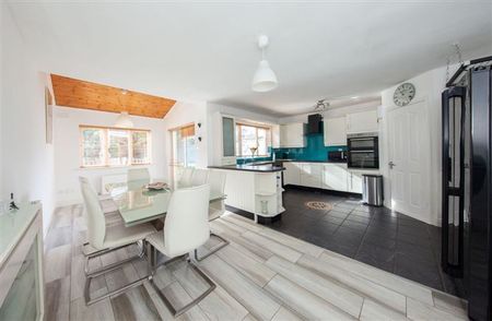 14 The Close, Millmount Abbey, Drogheda, Meath - Photo 5