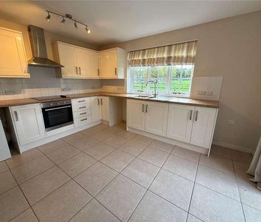 Dunbridge Lane, Awbridge, Romsey, Hampshire, SO51 - Photo 6