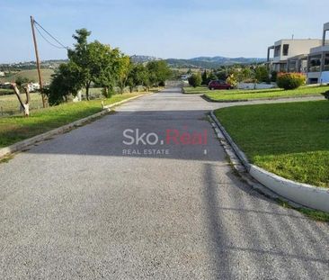Μονοκατοικία 100 τ.μ. προς ενοικίαση - Photo 4