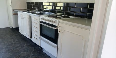 Vallvägen 7 - Foto 2