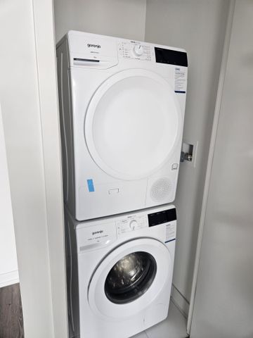 For Lease - 28 Interchange Way Unit# 2708 (Tower D), Vaughan, Ontario - Photo 5