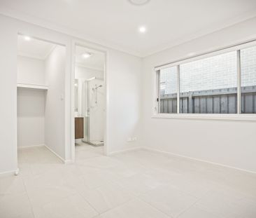 Contemporary Comfort in a Connected Box Hill Setting - Photo 6