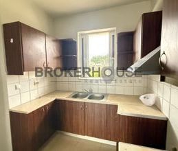 Μεζονέτα για ενοικίαση - Νέα Μάκρη, - Photo 3