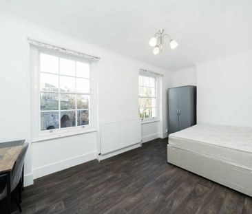 Camden Street - Photo 6