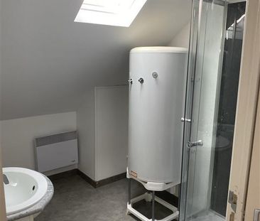 A LOUER ANGERS LAREVEILLERE - Un appartement T2 101 ... - Photo 4